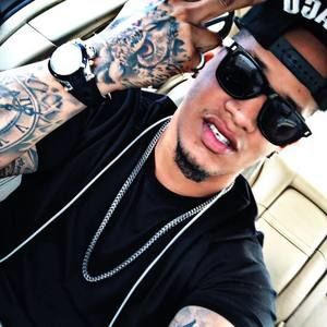 Meet your Posher, Alan